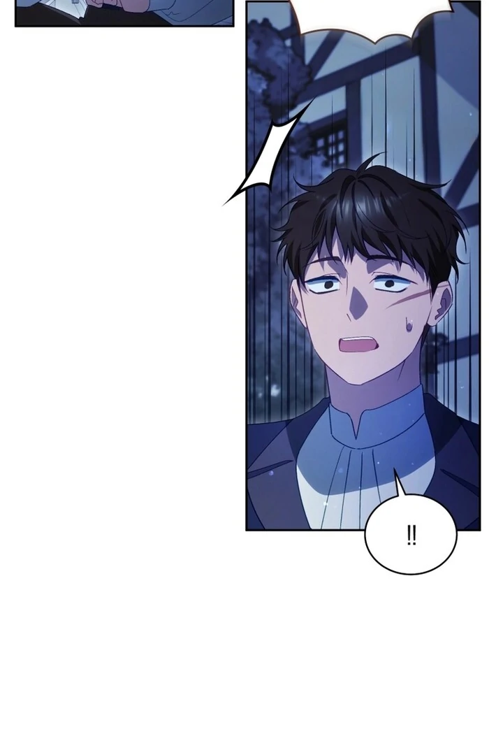 Honey, I Think That’s a Misunderstanding Chapter 33 466 108