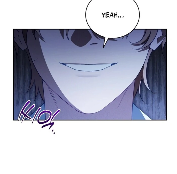 Honey, I Think That’s a Misunderstanding Chapter 33 470 112