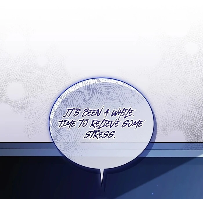 Honey, I Think That’s a Misunderstanding Chapter 33 471 113