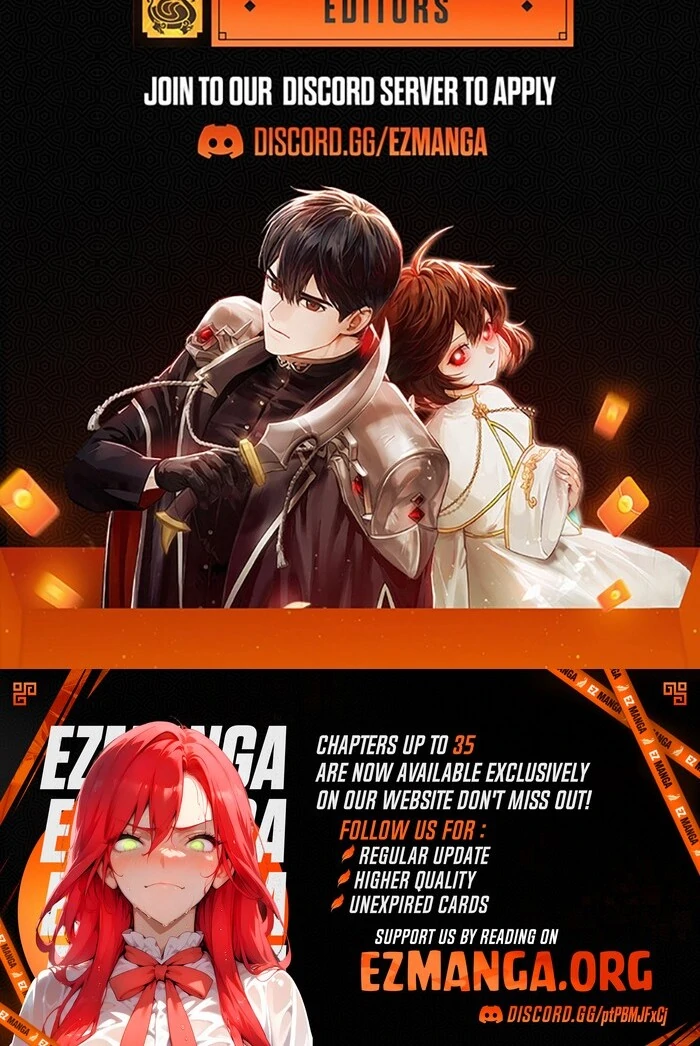 Honey, I Think That’s a Misunderstanding Chapter 33 475 117