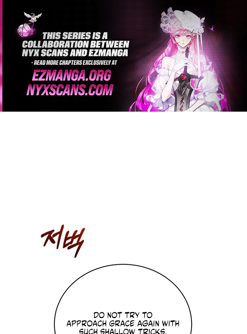 Honey, I Think That’s a Misunderstanding Chapter 39 392 001