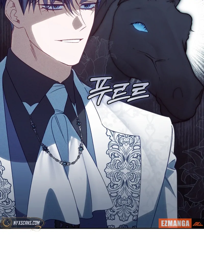 Honey, I Think That’s a Misunderstanding Chapter 39 402 011