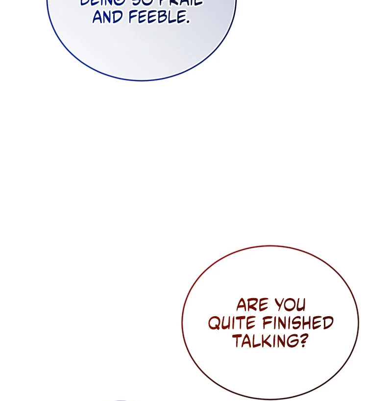 Honey, I Think That’s a Misunderstanding Chapter 39 405 014