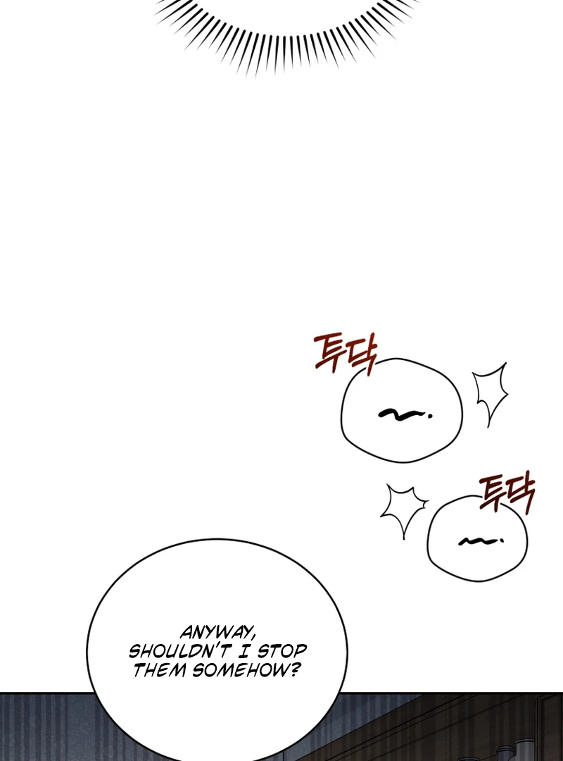 Honey, I Think That’s a Misunderstanding Chapter 39 409 018