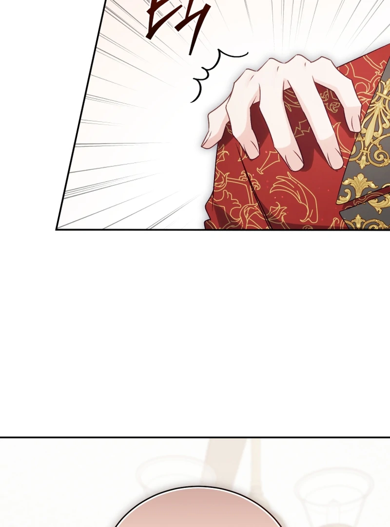 Honey, I Think That’s a Misunderstanding Chapter 39 412 021