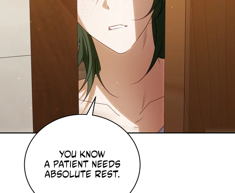 Honey, I Think That’s a Misunderstanding Chapter 39 418 027