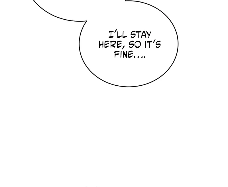 Honey, I Think That’s a Misunderstanding Chapter 39 419 028