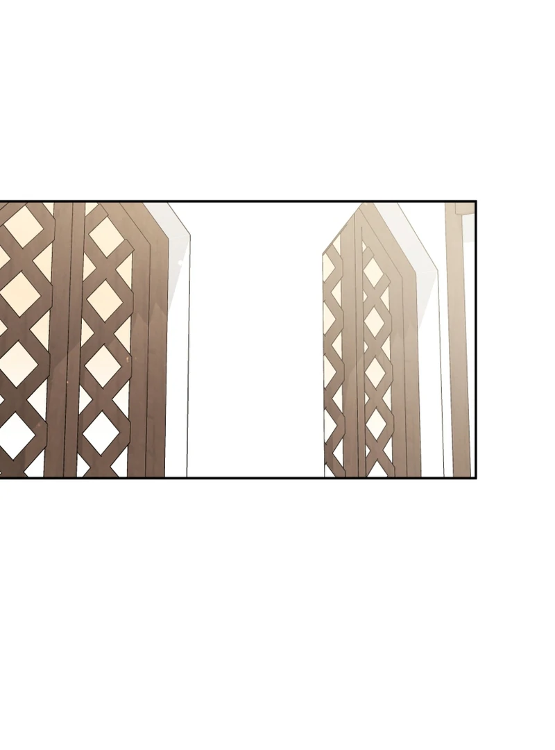 Honey, I Think That’s a Misunderstanding Chapter 39 425 034