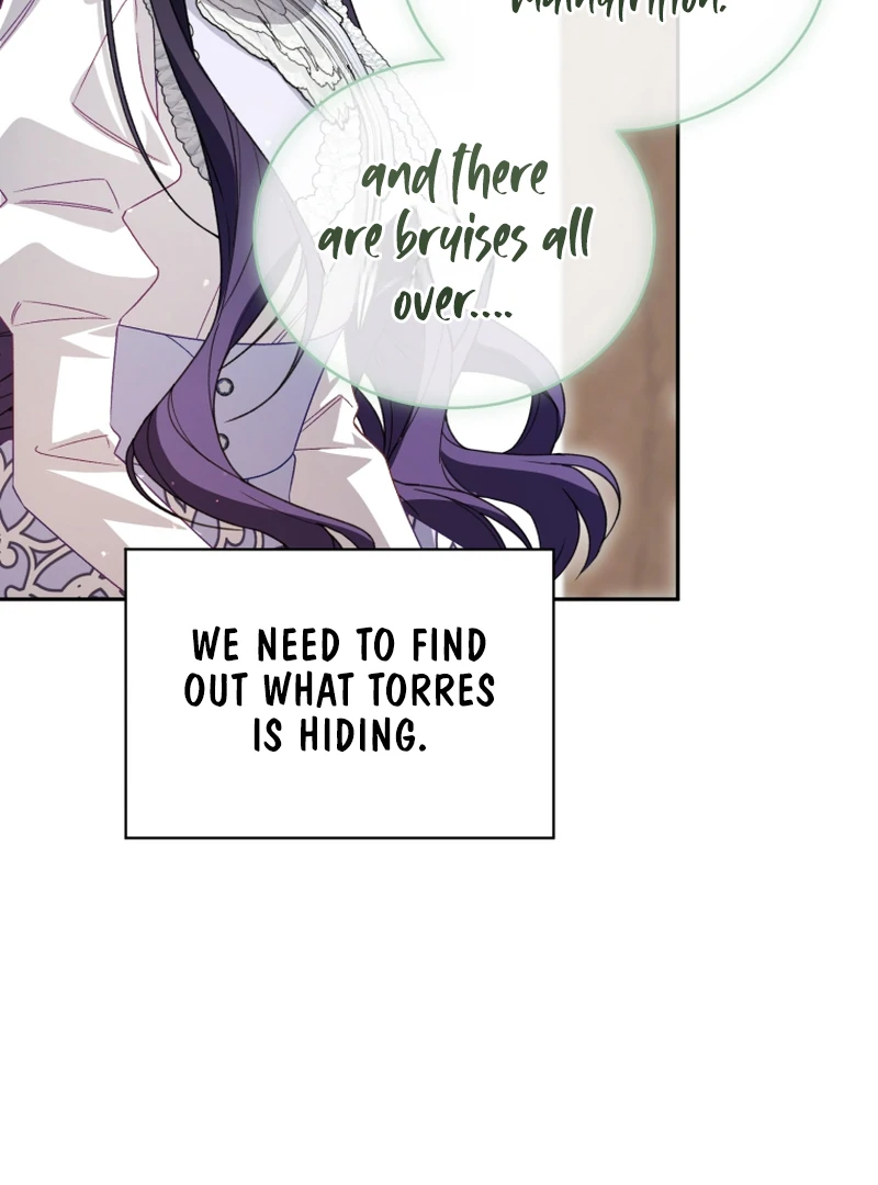 Honey, I Think That’s a Misunderstanding Chapter 39 430 039