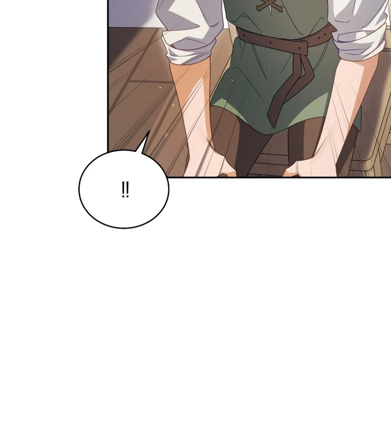 Honey, I Think That’s a Misunderstanding Chapter 39 432 041