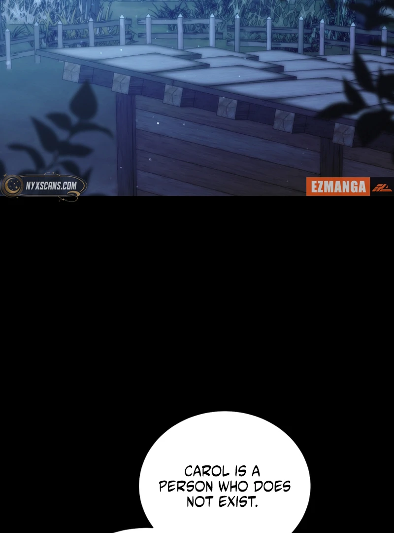 Honey, I Think That’s a Misunderstanding Chapter 39 438 047