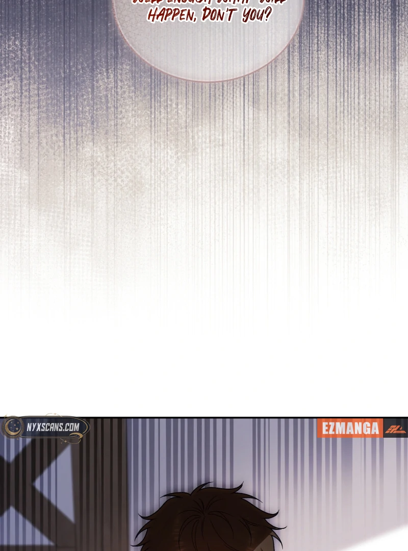 Honey, I Think That’s a Misunderstanding Chapter 39 443 052