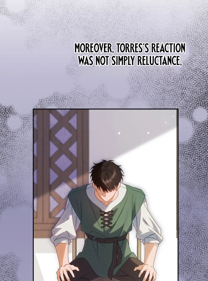 Honey, I Think That’s a Misunderstanding Chapter 39 447 056