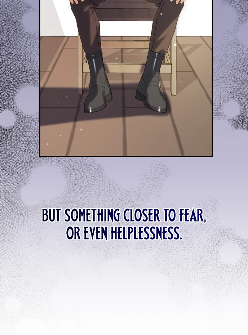 Honey, I Think That’s a Misunderstanding Chapter 39 448 057