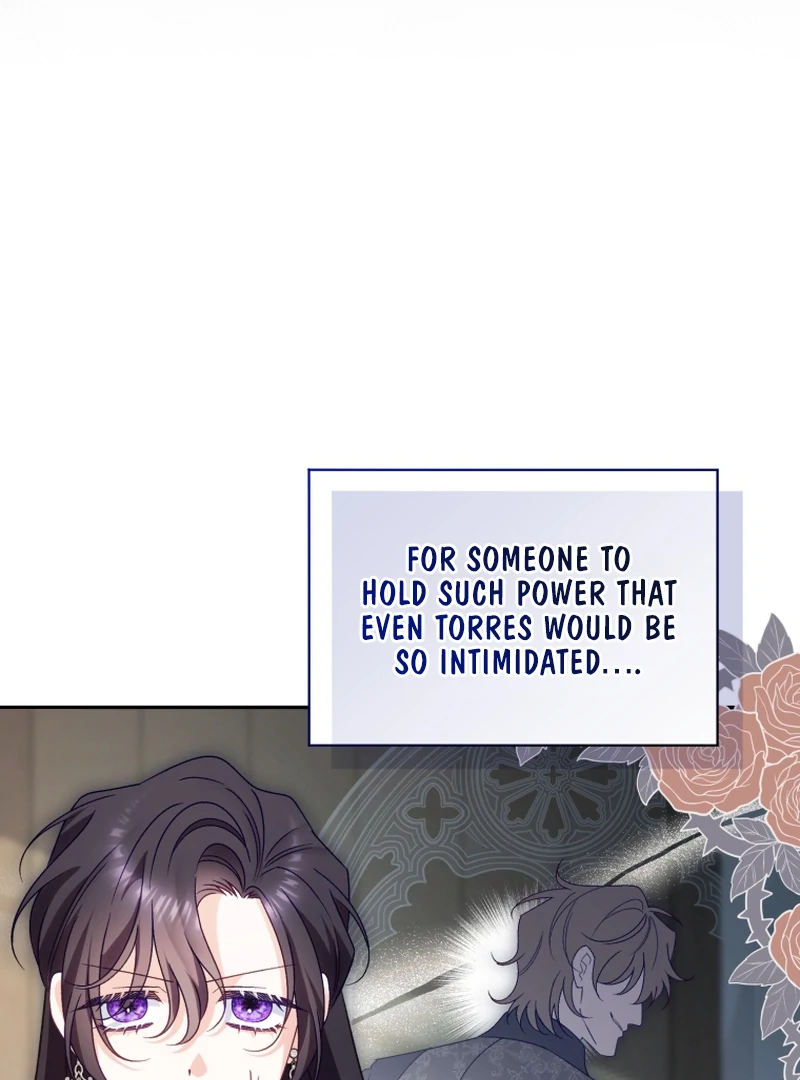 Honey, I Think That’s a Misunderstanding Chapter 39 449 058