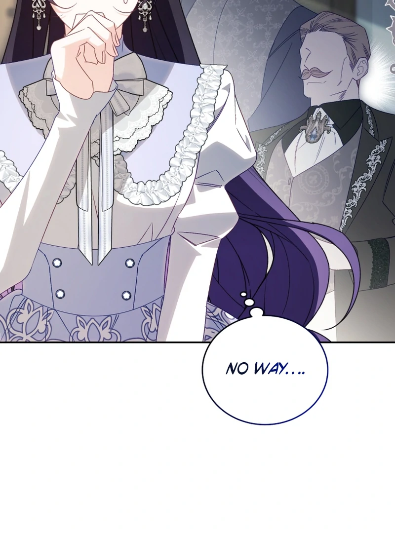 Honey, I Think That’s a Misunderstanding Chapter 39 450 059