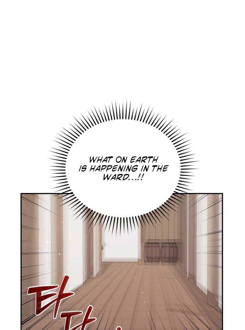 Honey, I Think That’s a Misunderstanding Chapter 39 453 062