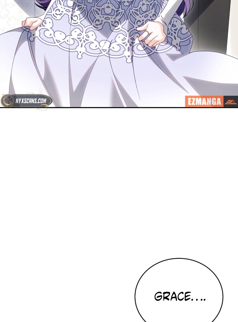 Honey, I Think That’s a Misunderstanding Chapter 39 456 065