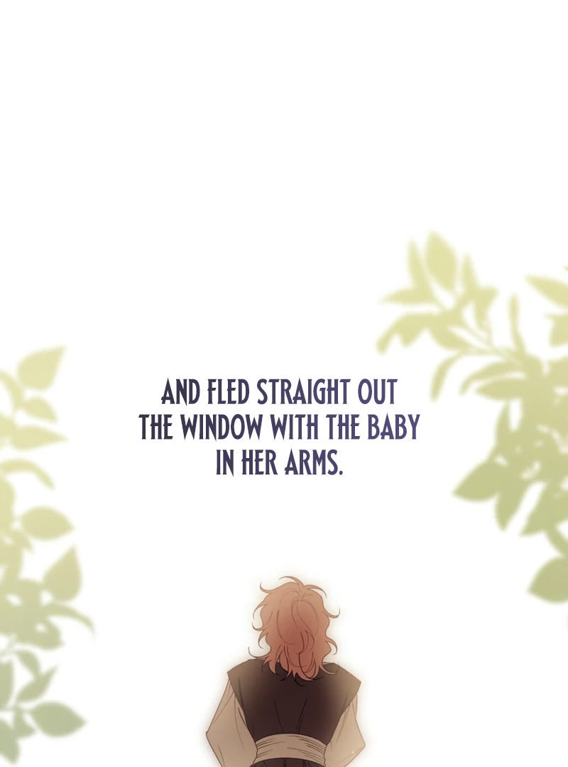 Honey, I Think That’s a Misunderstanding Chapter 39 463 072