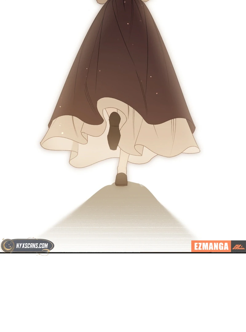 Honey, I Think That’s a Misunderstanding Chapter 39 464 073