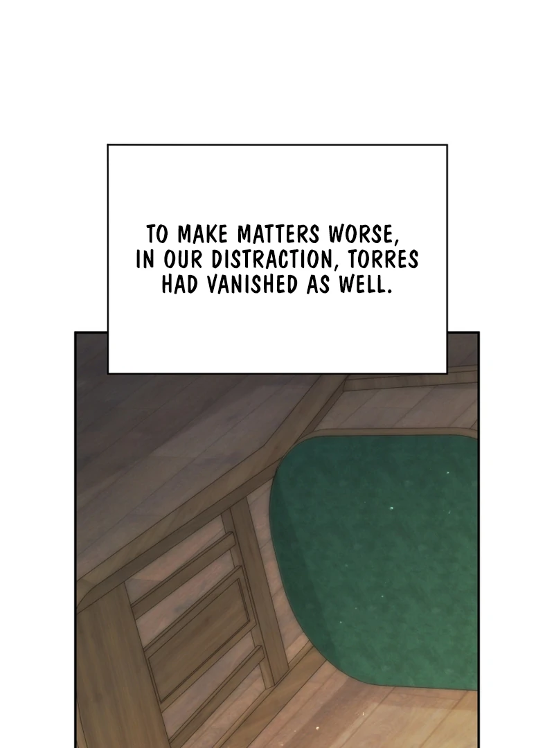 Honey, I Think That’s a Misunderstanding Chapter 39 465 074