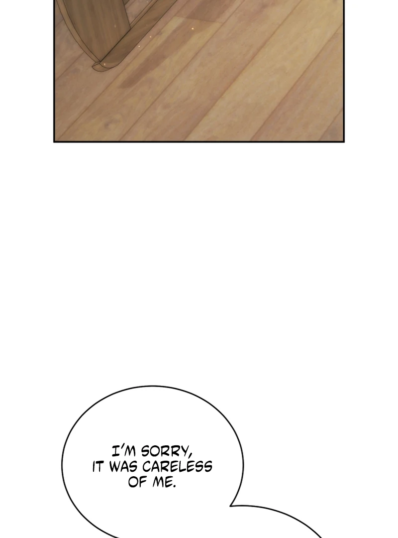 Honey, I Think That’s a Misunderstanding Chapter 39 466 075