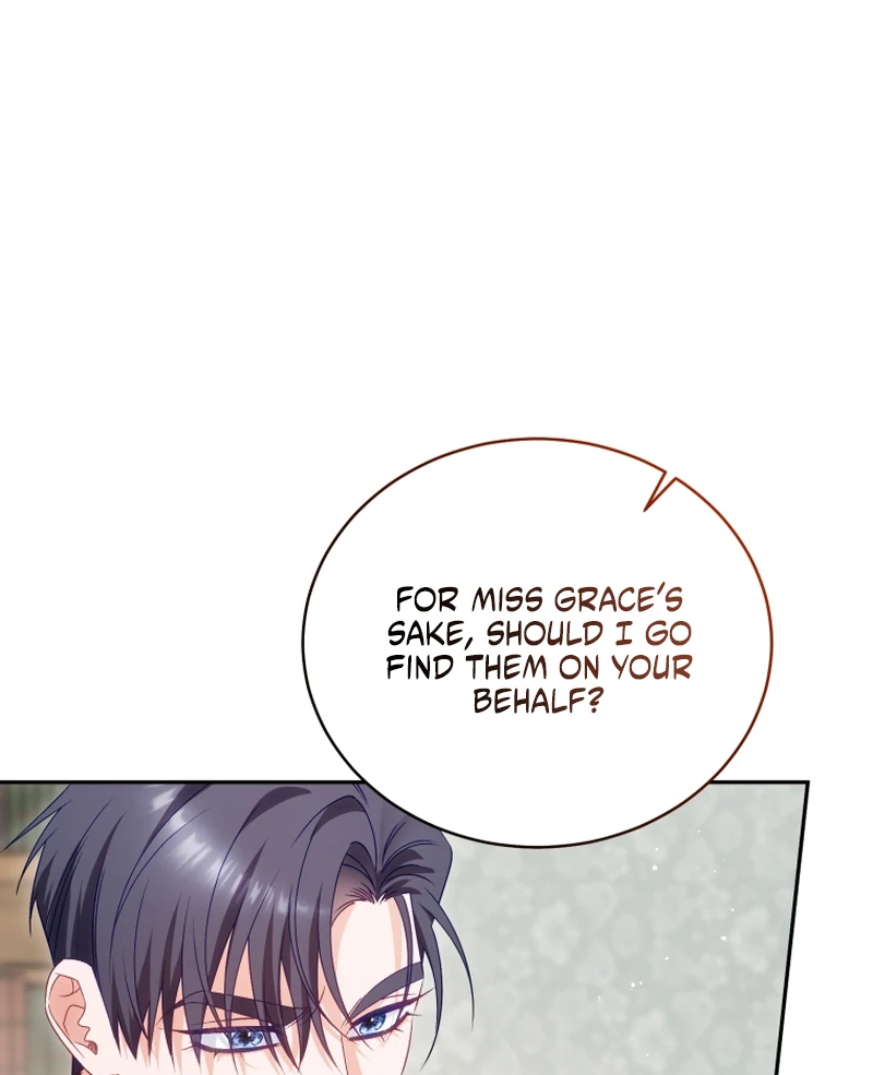 Honey, I Think That’s a Misunderstanding Chapter 39 472 081