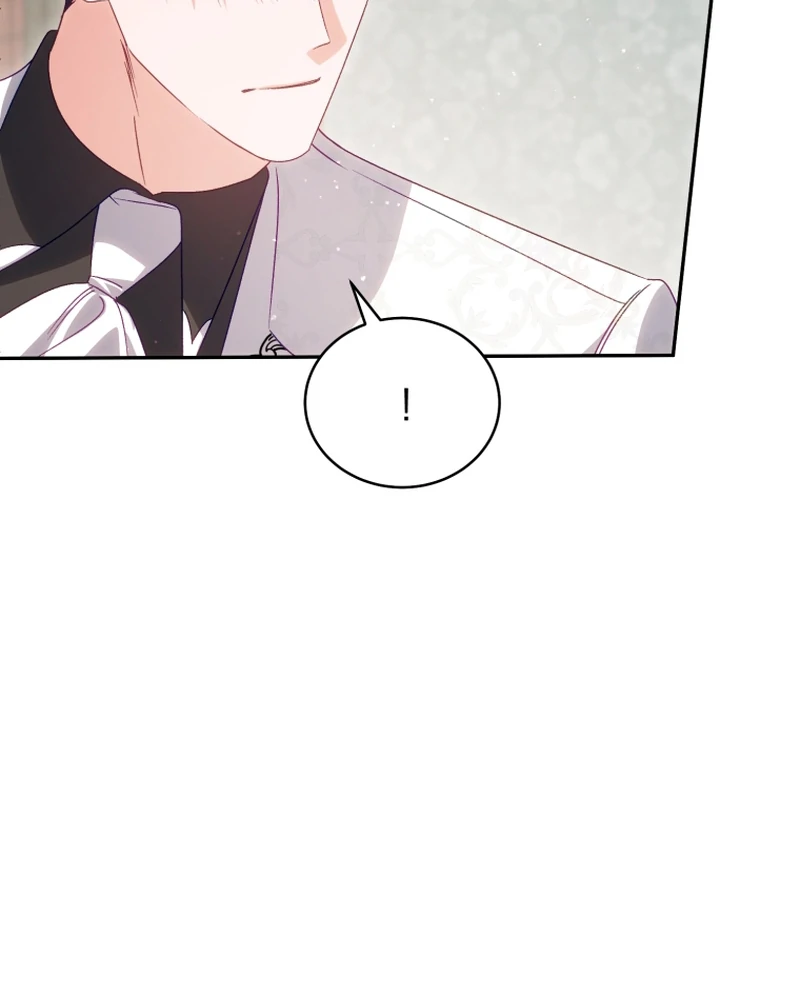 Honey, I Think That’s a Misunderstanding Chapter 39 473 082