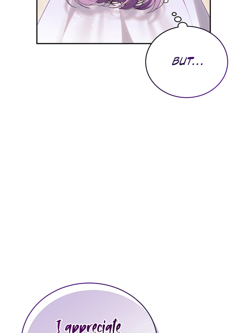 Honey, I Think That’s a Misunderstanding Chapter 39 477 086