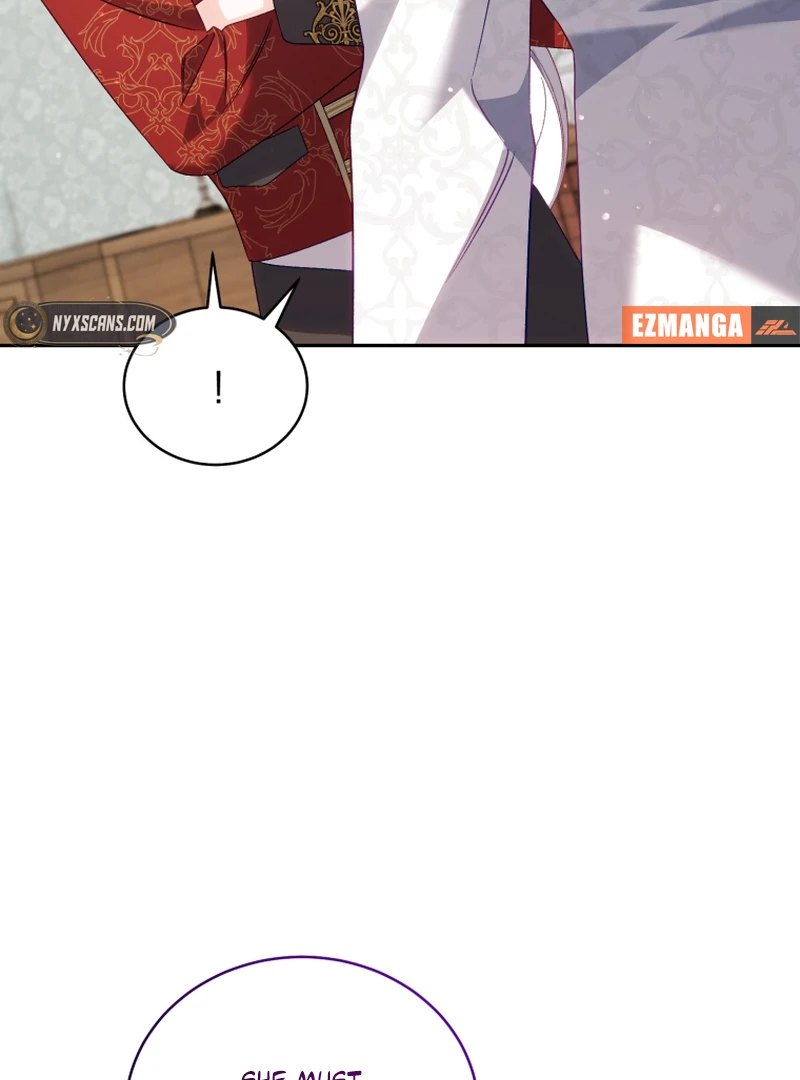 Honey, I Think That’s a Misunderstanding Chapter 39 479 088