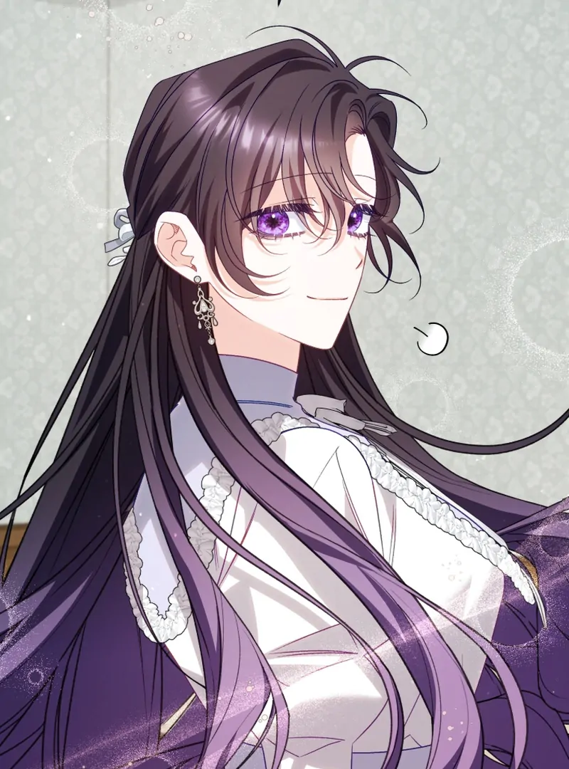 Honey, I Think That’s a Misunderstanding Chapter 39 482 091