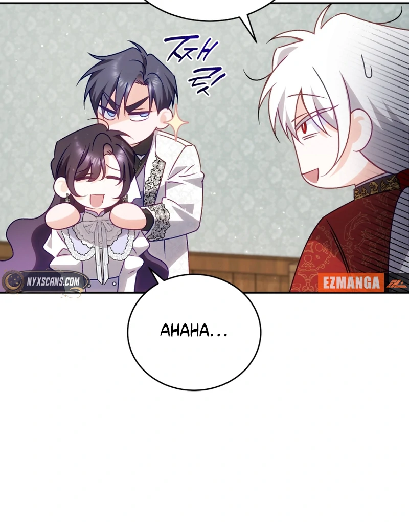 Honey, I Think That’s a Misunderstanding Chapter 39 487 096