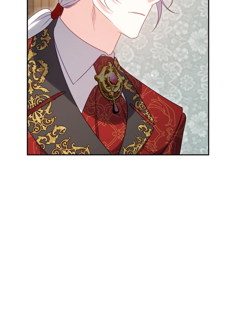 Honey, I Think That’s a Misunderstanding Chapter 39 492 101