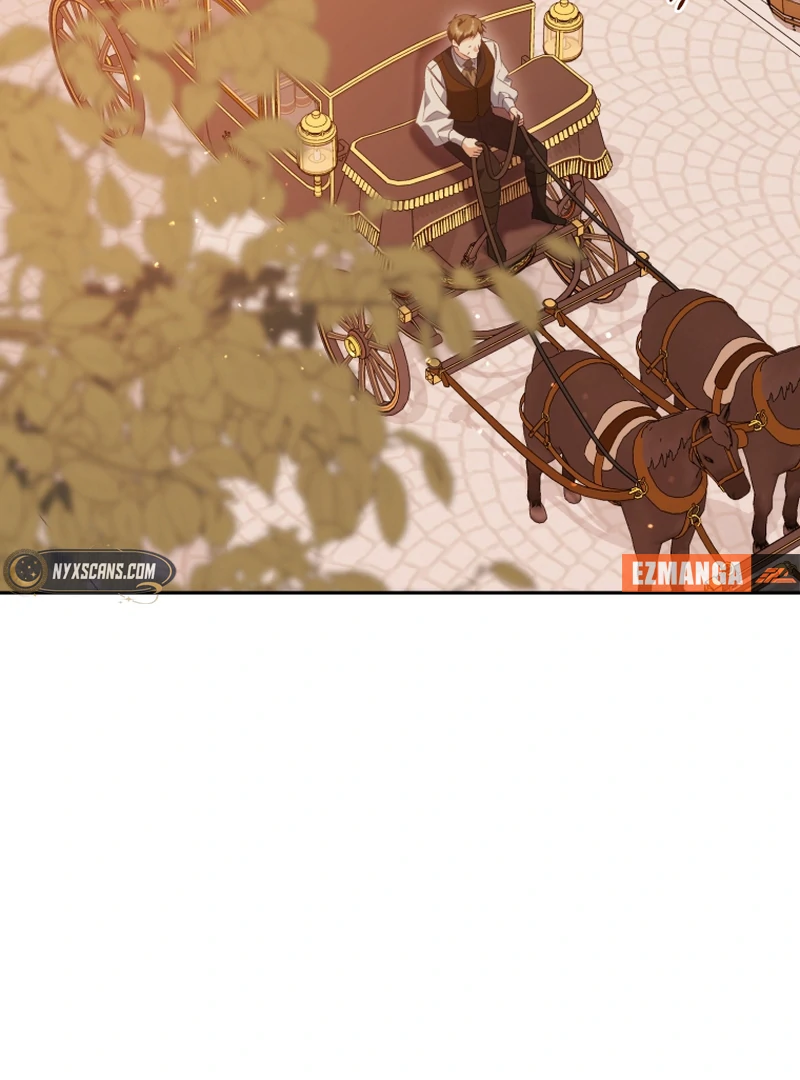 Honey, I Think That’s a Misunderstanding Chapter 39 495 104