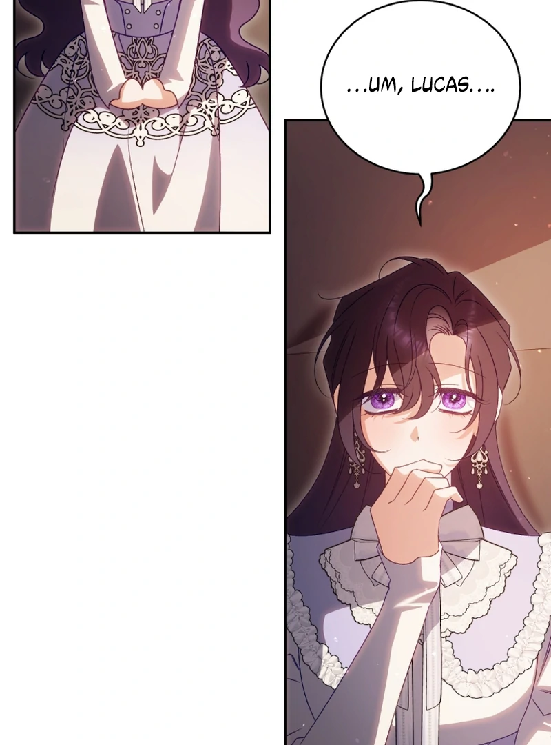 Honey, I Think That’s a Misunderstanding Chapter 39 504 113