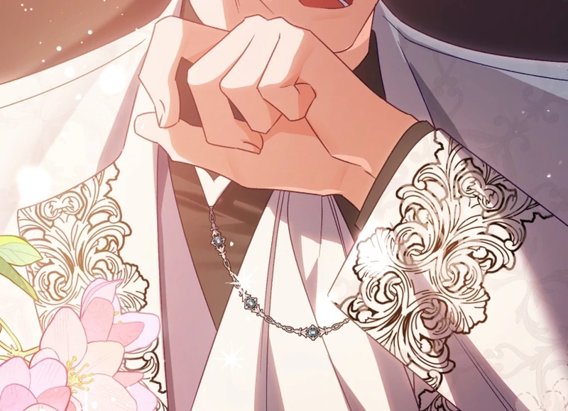 Honey, I Think That’s a Misunderstanding Chapter 39 512 121