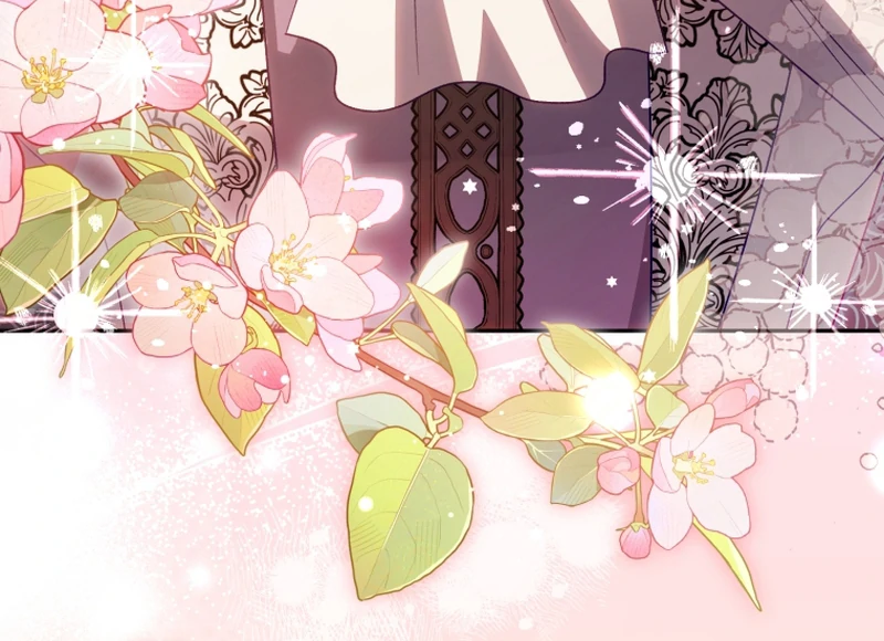 Honey, I Think That’s a Misunderstanding Chapter 39 513 122