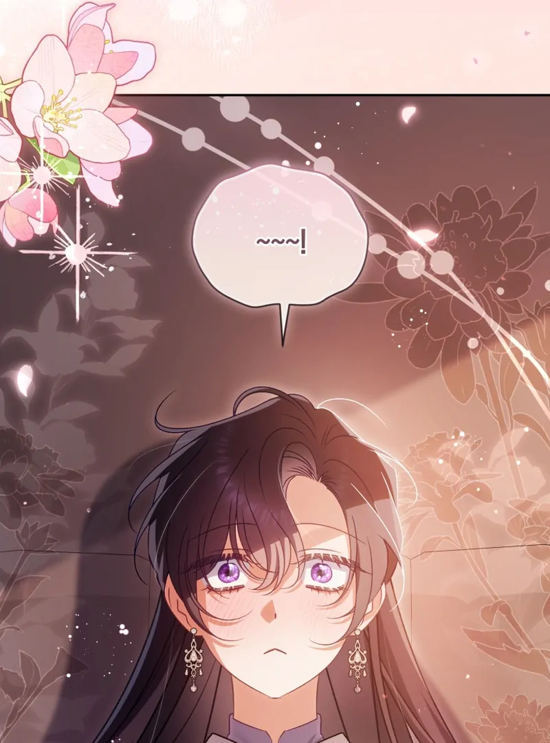 Honey, I Think That’s a Misunderstanding Chapter 39 514 123