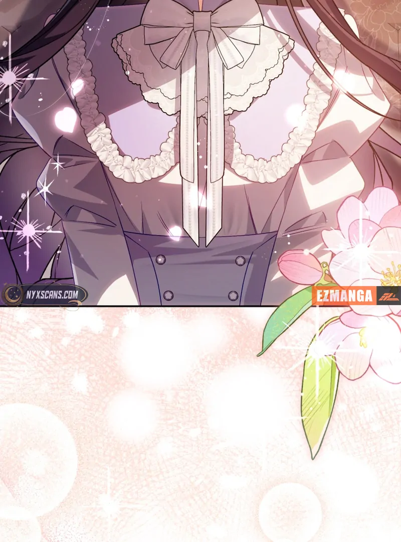 Honey, I Think That’s a Misunderstanding Chapter 39 515 124