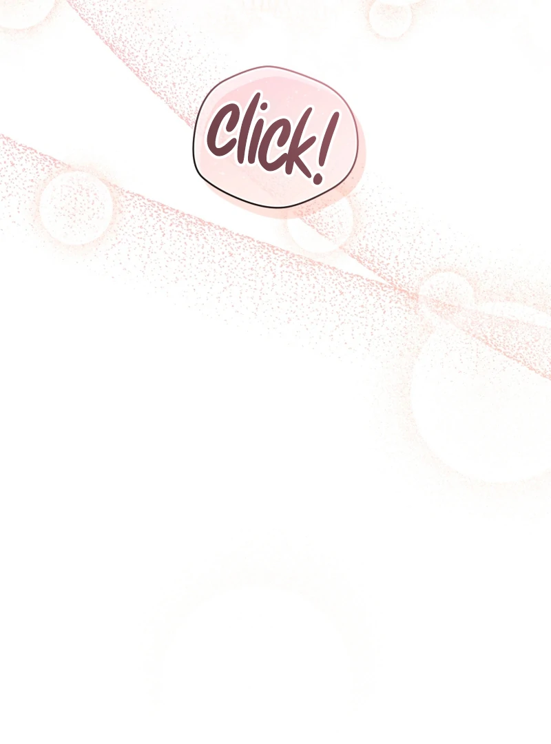 Honey, I Think That’s a Misunderstanding Chapter 39 516 125