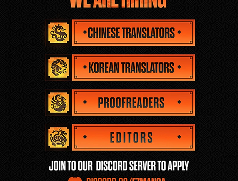 Honey, I Think That’s a Misunderstanding Chapter 39 518 127