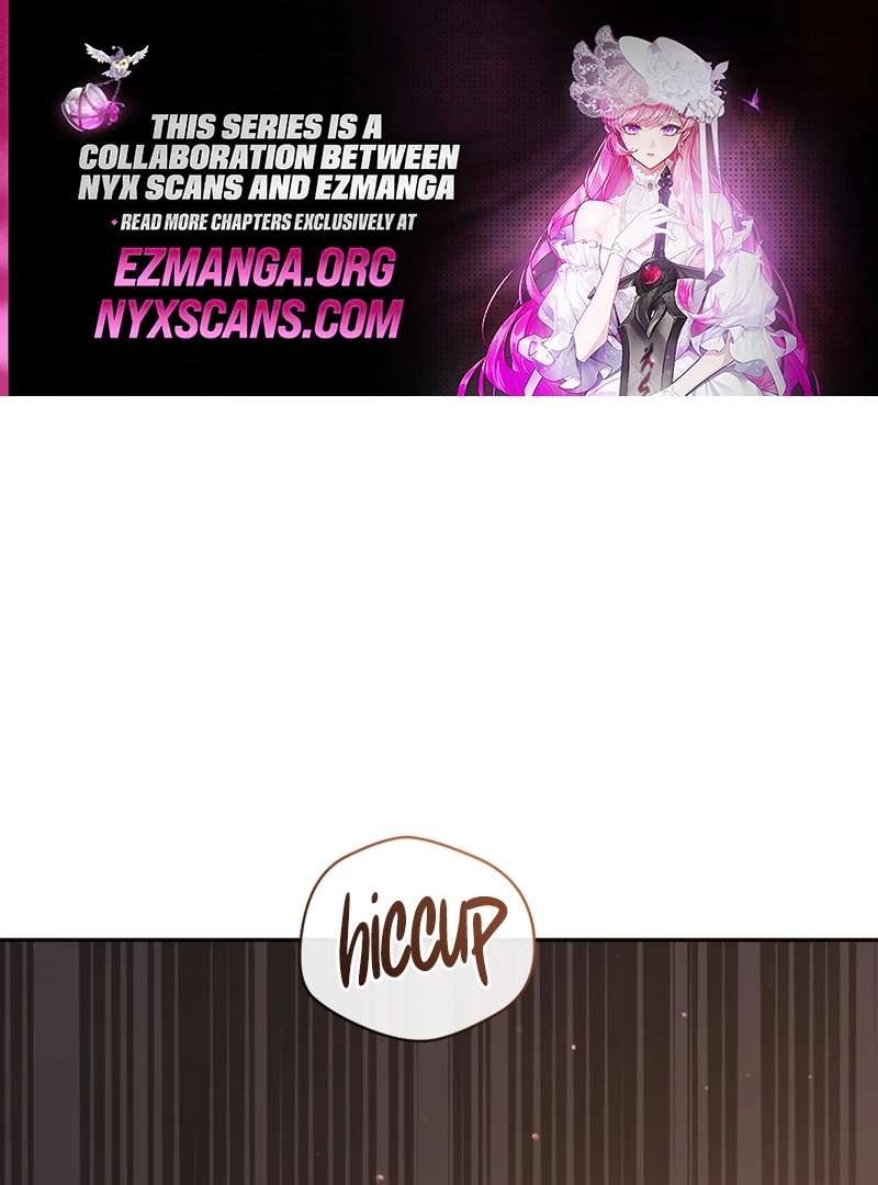 Honey, I Think That’s a Misunderstanding Chapter 40 386 001