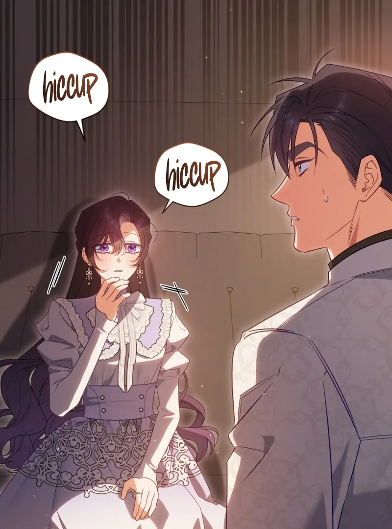 Honey, I Think That’s a Misunderstanding Chapter 40 387 002