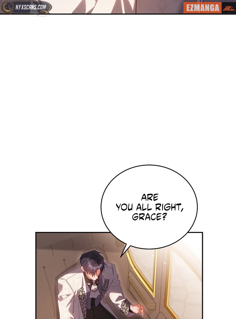 Honey, I Think That’s a Misunderstanding Chapter 40 388 003