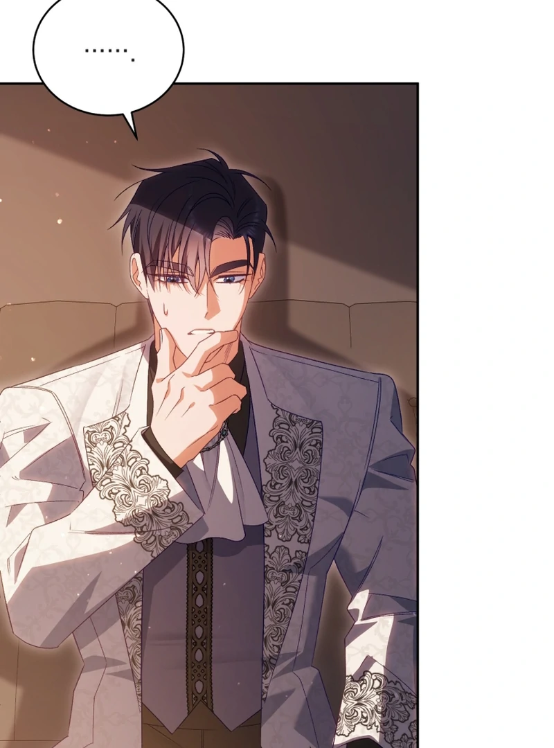 Honey, I Think That’s a Misunderstanding Chapter 40 395 010