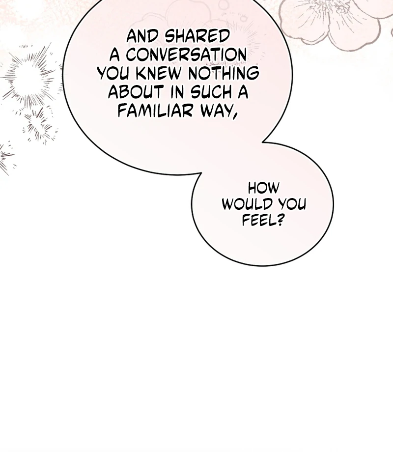 Honey, I Think That’s a Misunderstanding Chapter 40 399 014