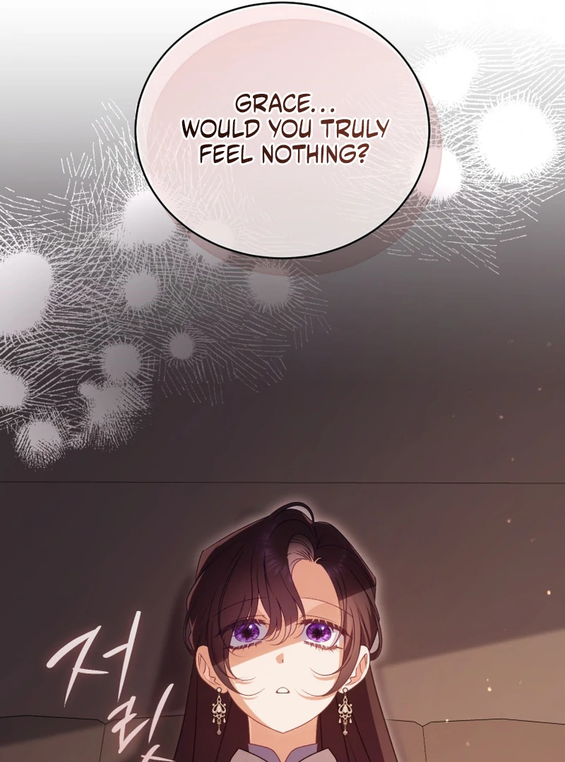 Honey, I Think That’s a Misunderstanding Chapter 40 400 015