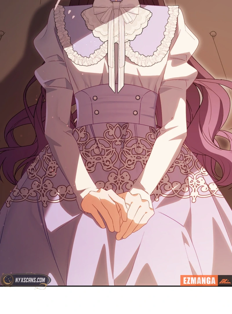 Honey, I Think That’s a Misunderstanding Chapter 40 401 016