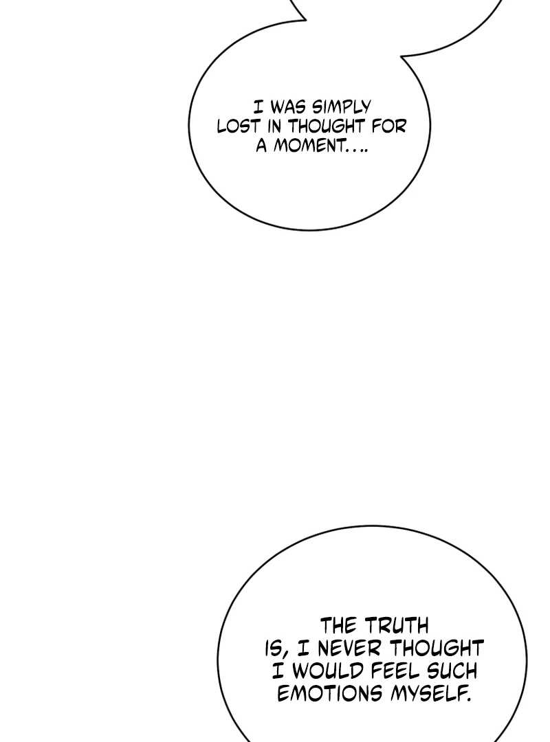 Honey, I Think That’s a Misunderstanding Chapter 40 408 023