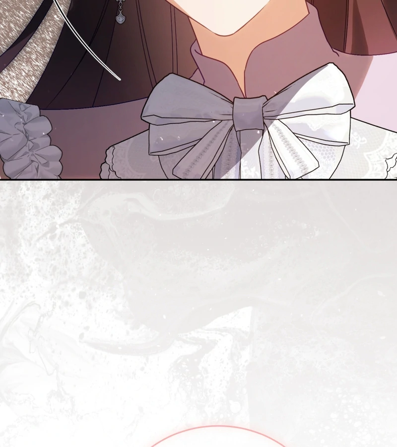 Honey, I Think That’s a Misunderstanding Chapter 40 413 028